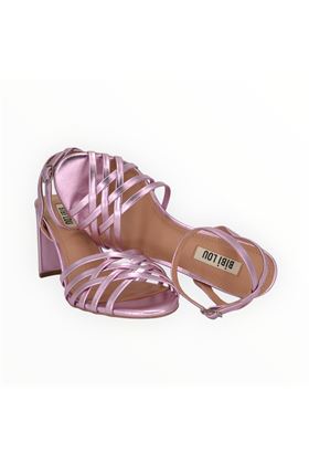  BIBI LOU- | 733Z19-ROSA